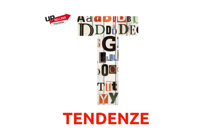 T = Tendenze