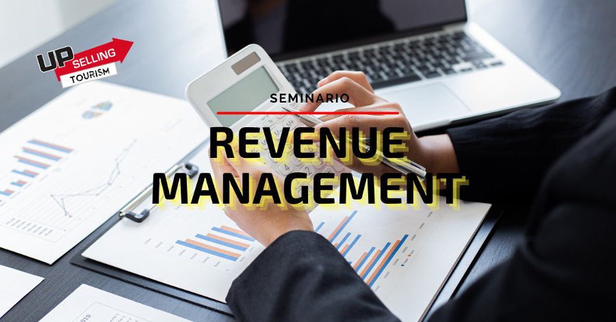 Revenue Management Alberghiero