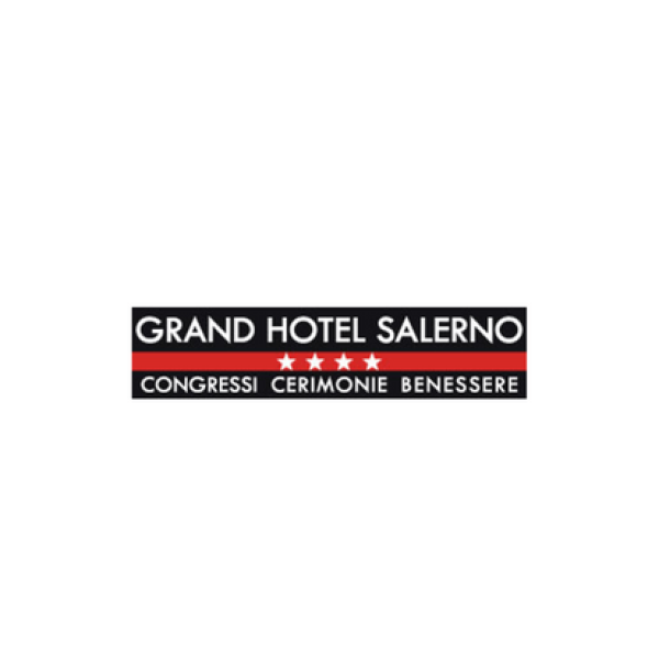 Grand Hotel Salerno