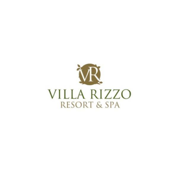 Villa Rizzo Resort & SPA